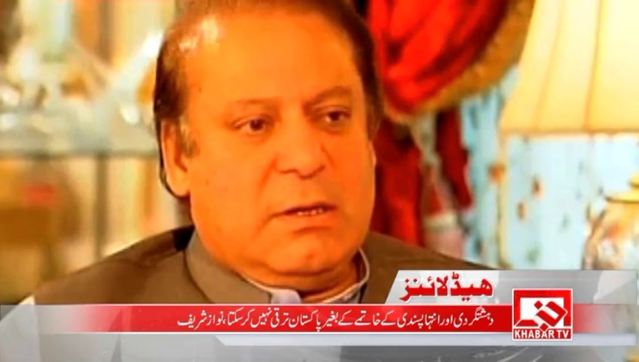 Headlines:  28 Of January 2014 --9am