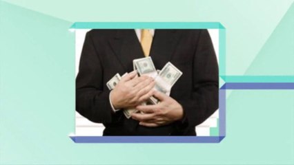 Bi Weekly Pay Calculator