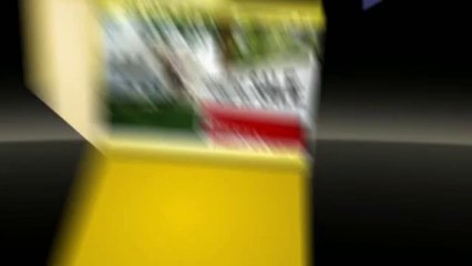 Bi Weekly Auto Loan Calculator