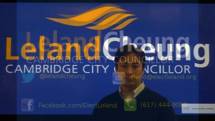 Is Cambridges Investment in Education Sufficient Given the Results we Achieve