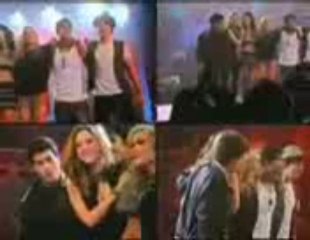 História de Carla e Tomás 57