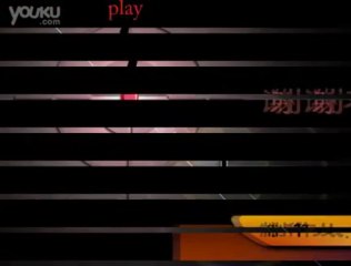 사설카지노〔  ＨＨＳ７４７．ＣＯＭ 〕온라인카지노cxcx