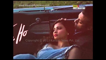 Weekend Box Office Report | Jai Ho