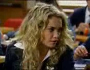 História de Carla e Tomás 63