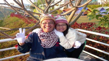 เพลง -  ทัศนาจร