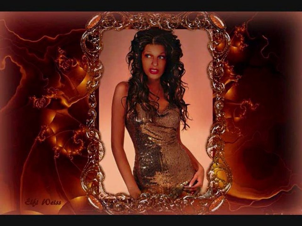 Yes Nous Sommes Du Soleil Letitia