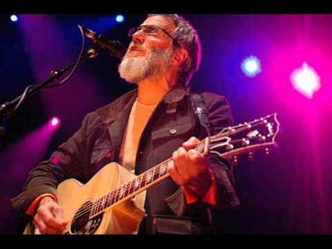 Cat Stevens - Peace Train + Lyrics in the description
