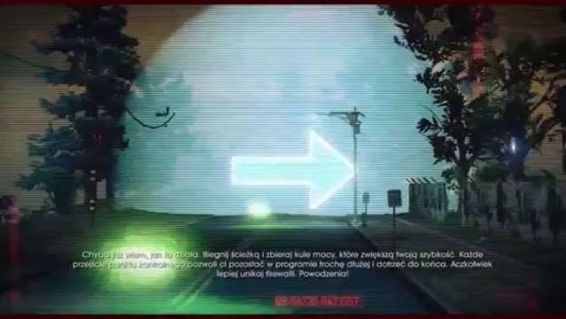 SnS Zagrajmy w Saints Row IV #3