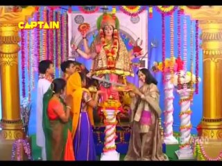 Shakti Peeth Aartiya - Latest Devotional Song Collections