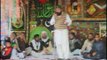 Jashan-Eid-Milad-Un-Nabi (PBUH) Lalyani Rajgaan 2014 Disk 1 Part 2 of 2