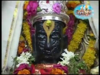 Pandharicha Hari OM Vithala - Kannada Devotional Songs