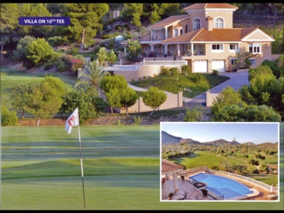 to Elysium Properties Property for Sale