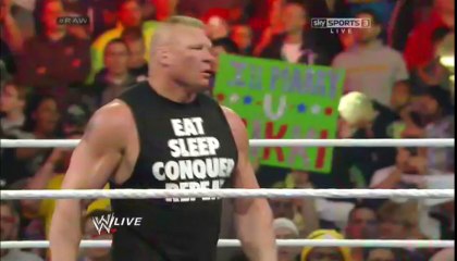 MNR.27th.Jan.2014.HD Pt4