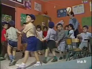 Video : Retour sur la communauté juive Marseillaise