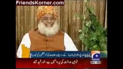 Imran Khan Reply to Maulana Fazal ur Rehman on Jeans Statement