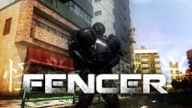 Earth Defense Force 2025 (PS3) - Trailer de lancement