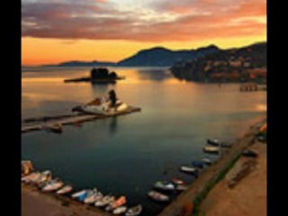 대림오피 [OPANGEL1.COM] 이론⑦대림오피-동대문오피