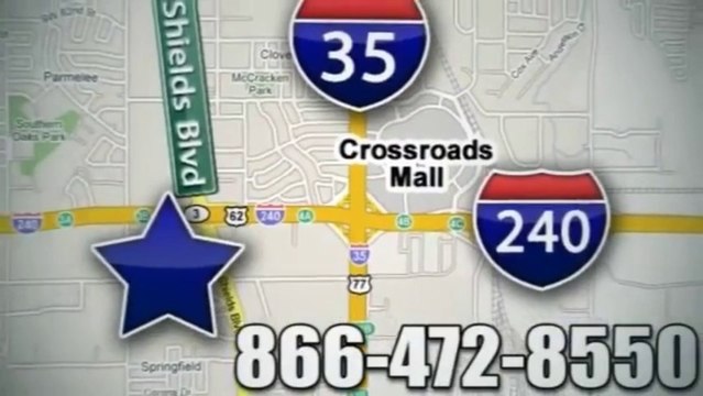 2014 Nissan JUKE® for Sale in Oklahoma City 405-631-7771