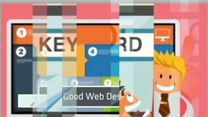 Local SEO Consultant