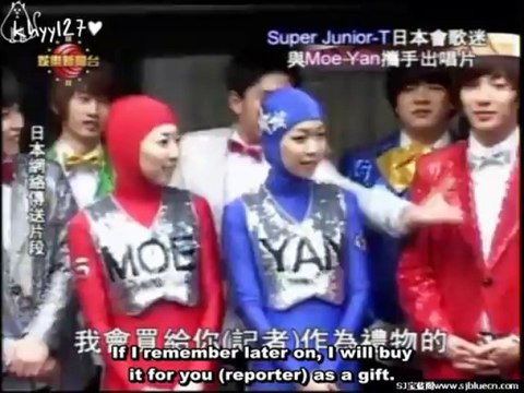 141108 i-Cable.E.N.C. - SJ-T