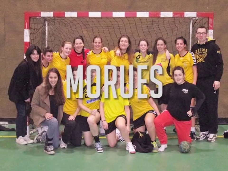 Teaser Challenge Ecricome - Neoma REIMS