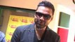 Abhay Deol and Preeti Desai promoted their upcoming film 'One By Two' at Radio Mirchi