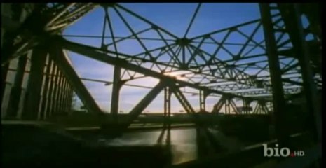 Mobsters - (Sam Mooney) Giancana - Chicago Outfit - Godfather