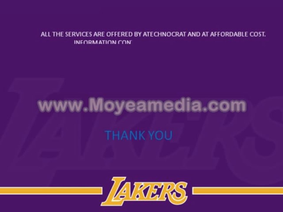 Website Development Design and SEO Services In Delhi