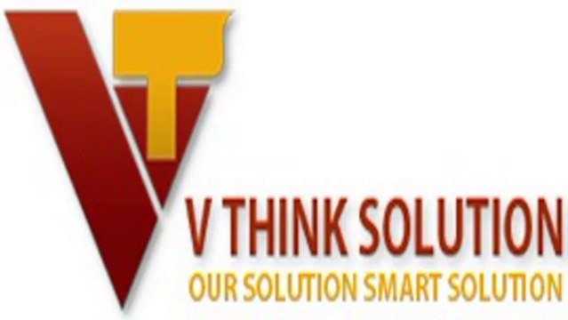 we are looking for a plumber in baltimore quicklyHonest Abe Plumbing Heating and Cooling.