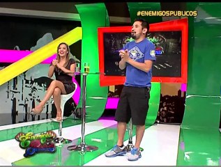Enemigos Públicos: la alternativa de las piscinas domésticas en este verano