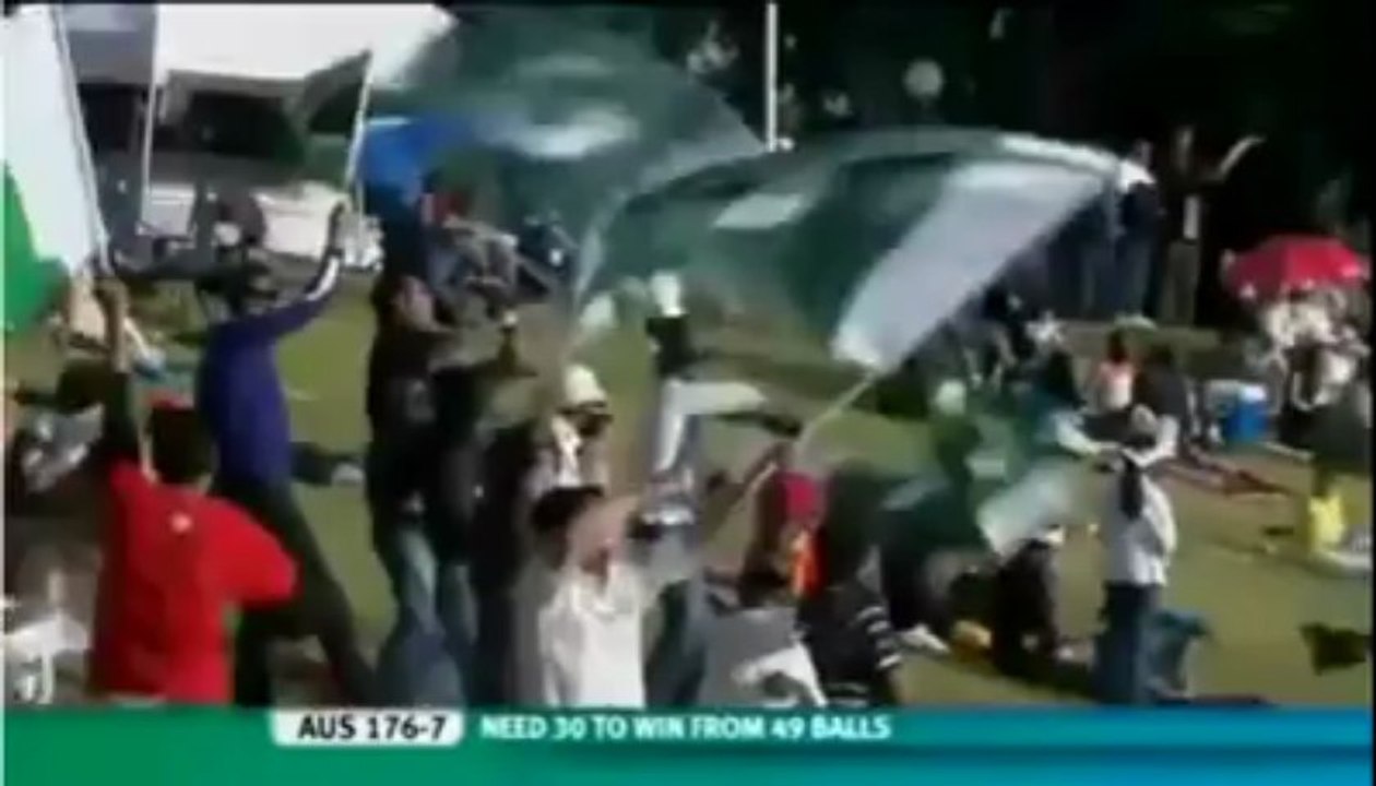 Muhammad Asif Megical Delivery