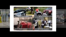 Personal Injury Attorney Boca Raton - Auto Accident Lawyer West Palm Beach