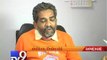Must Watch : Aadhar card operators caught on 'TV9 camera' demanding bribes