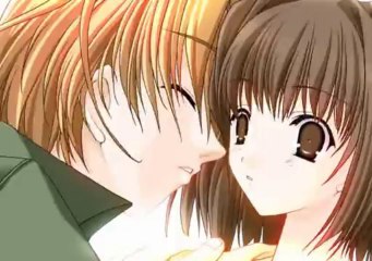 Double Reaction Plus Opening HD 1080p PS2