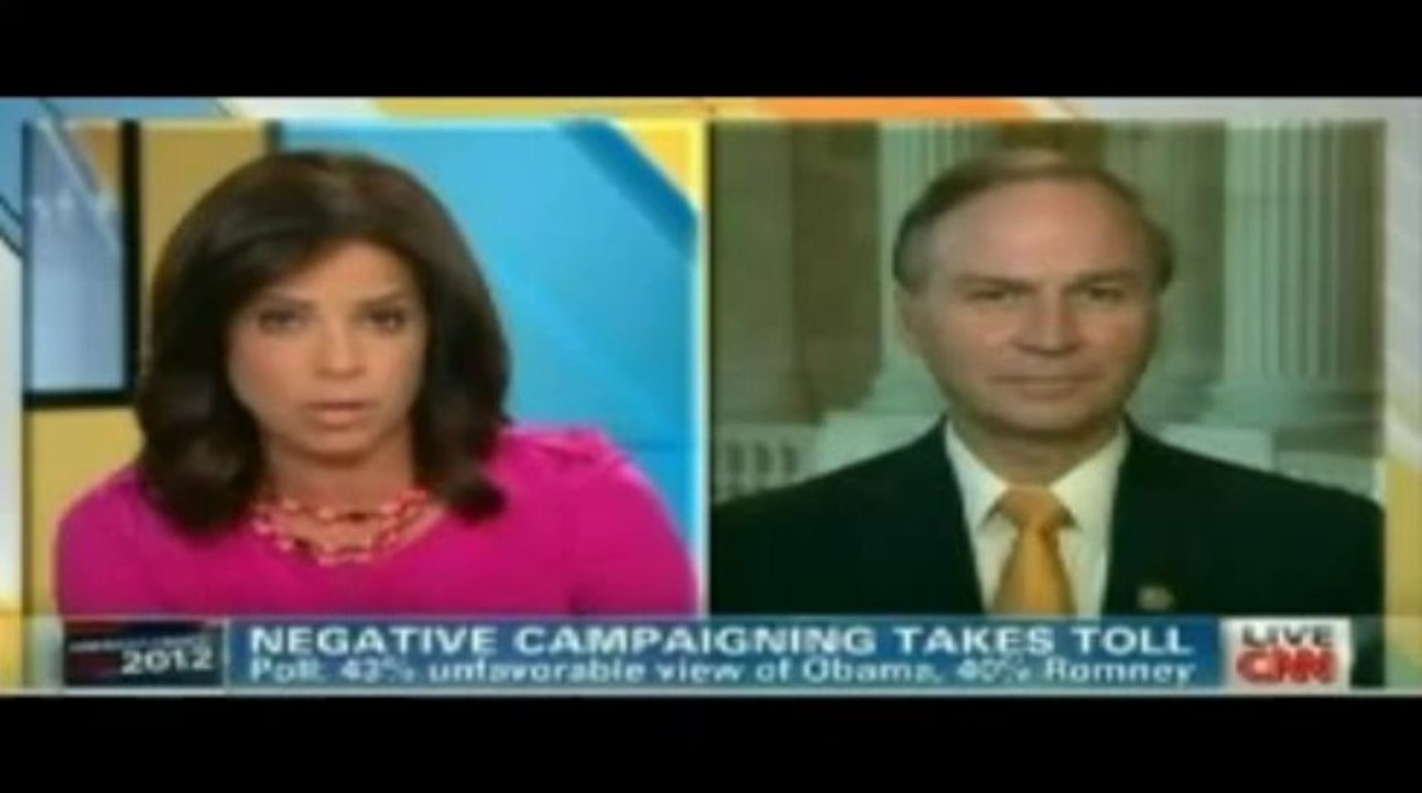 Negative public relations, also called dark public relations (DPR) and in some earlier writing Black PR,