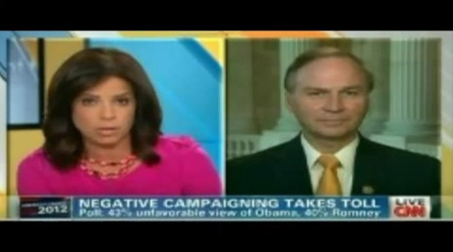 Negative public relations, also called dark public relations (DPR) and in some earlier writing Black PR,