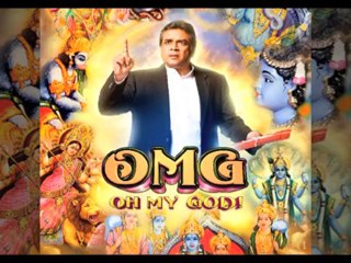 Vidya Paresh to get Padma Shri