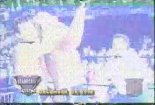 Eddie Guerrero vs Jeff Jarrett-WCW United States Title