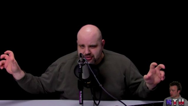 NSA Is Spying...Through Angry Birds?