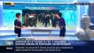 Politique Première: Union européenne: François Hollande annonce un référendum sur l'adhésion de la Turquie - 28/01