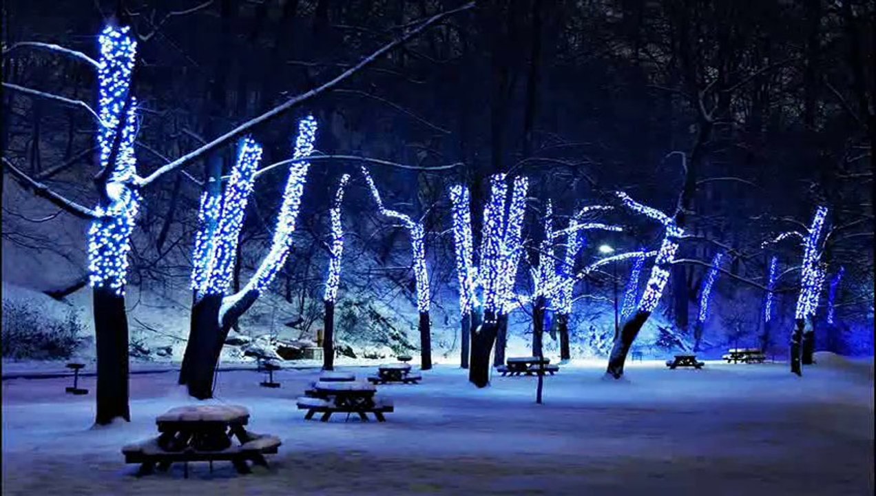 Séjour au ski en famille à Val d'Isère, Vacances pas cher avec Tous Au Ski