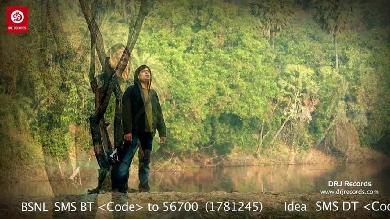 Aankhon se aansu- Siddharth Shrivastav