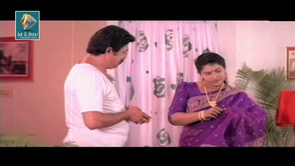 Malayalam comedy Movie Junior Mantrekke clip -  Shankaran Pilla and Family