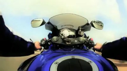 Jal The Band - Lao Guitar (Official Music Video)