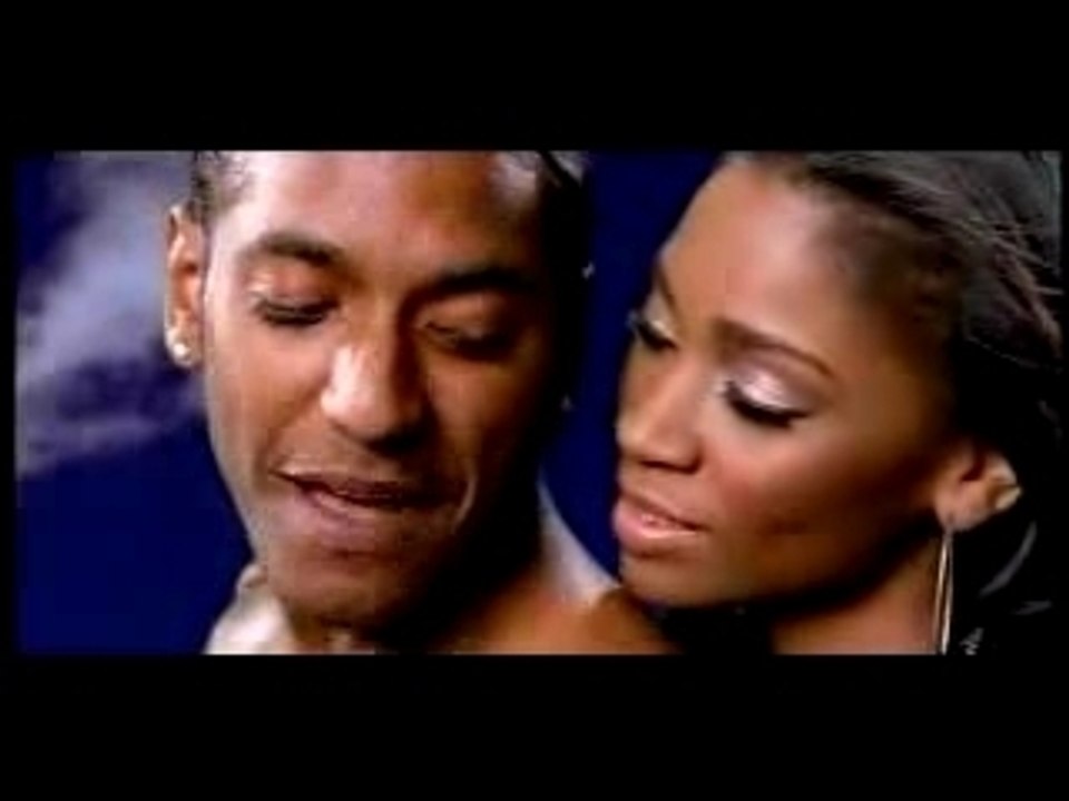 Lloyd feat lil' wayne-you_jw