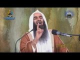 Aga KHANI ismaili ko Pehchano by Sheikh Tauseef Ur Rahman - 2/3