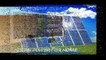 12v Solar Rural Systems Electrification Renewable Energy Equipment - Prosonergy