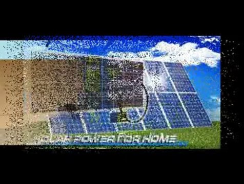 12v Solar Rural Systems Electrification Renewable Energy Equipment - Prosonergy