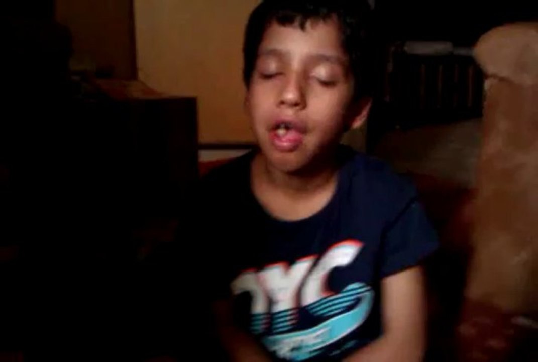 VIDEO0010