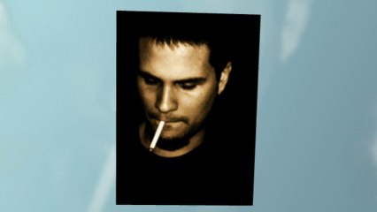 Is Vapor Cigarette Very Addictive?